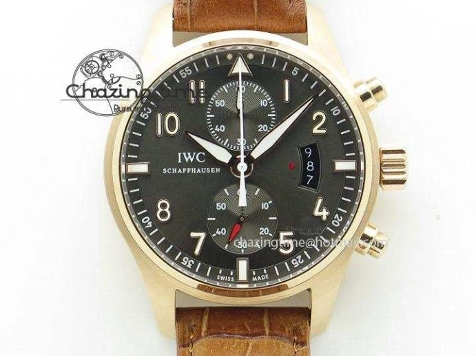 MIROTIME 0120 Aquatimer Automatic SS RSF 1:1 Best Edition White Orange Dial on Black Rubber Strap A Supportive 7069